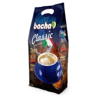  میکس کلاسیک 2 در 1 باچاد بسته 20 عددی633da1ee671e437610